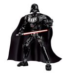 Boneco Darth Vader