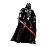 Boneco Darth Vader