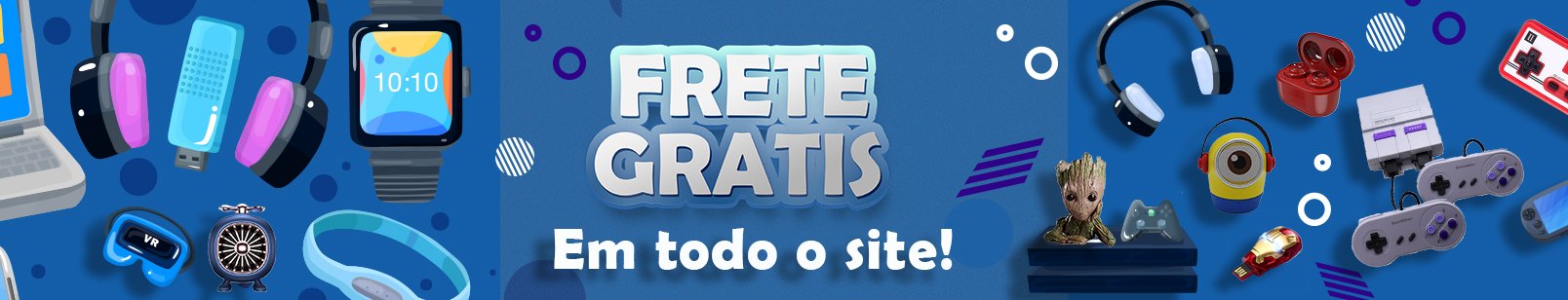 bannersite fretegratis