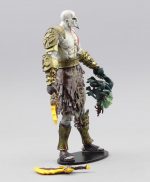 Action Figure God of War – Kratos Blade of Exile 2