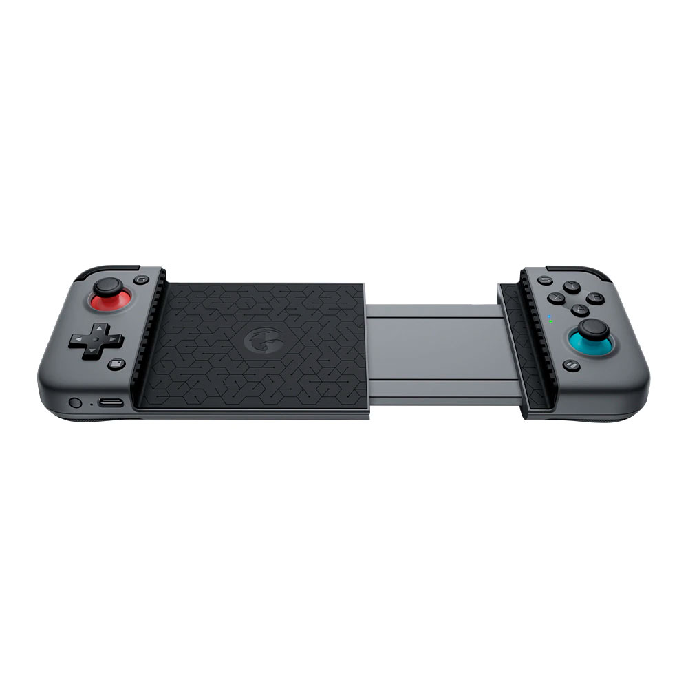 Controle Gamesir X2 P/ Android , Emulador De Nintendo Switch