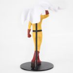 Action Figure 20cm Saitama One Punch Man