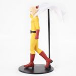 Action Figure 20cm Saitama One Punch Man