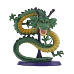 shenlong dragon ball