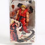 street fighter ken