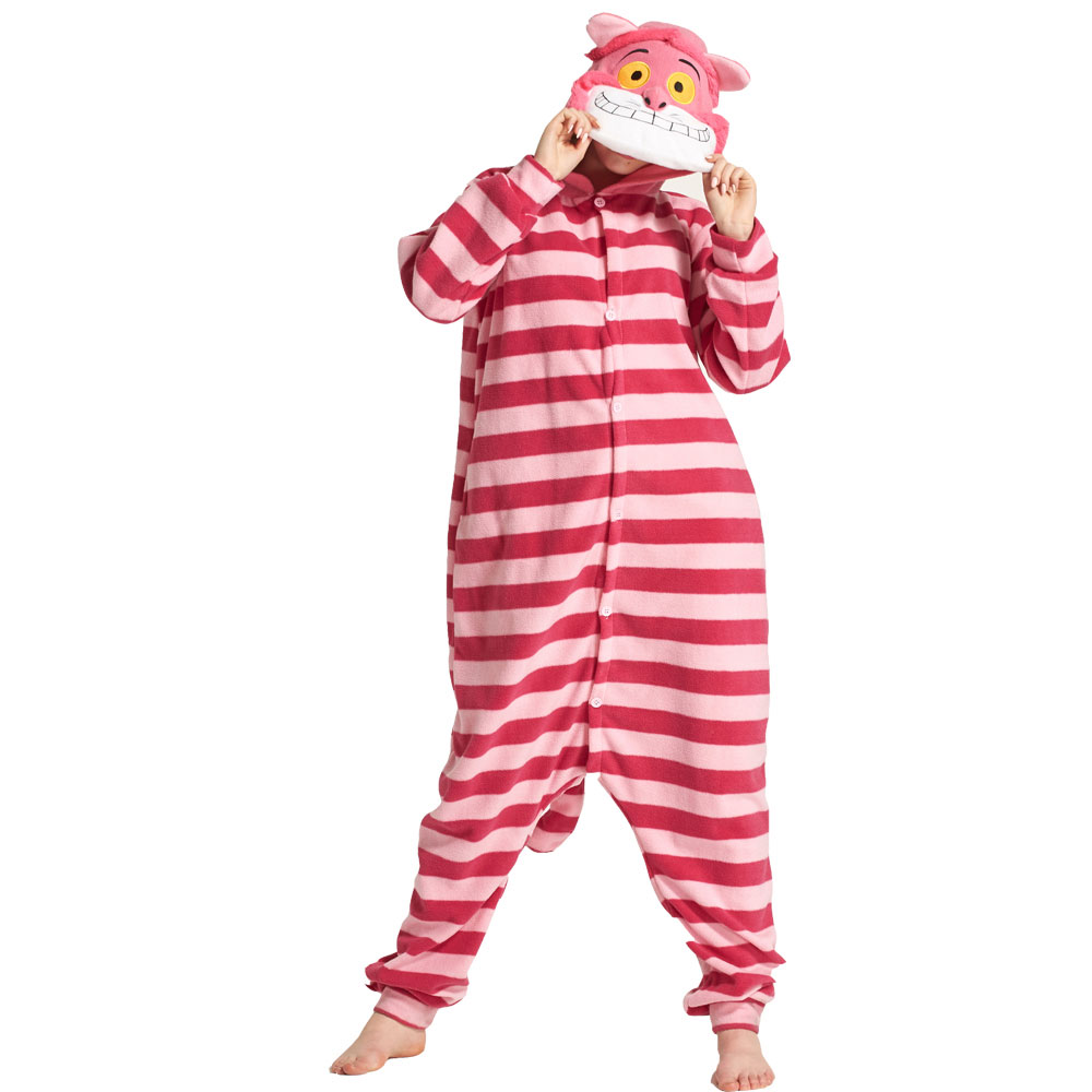 salchicha triste Cantidad de Compre Pijama Kigurumi Gato Divertido por R$230,00 . Parcele em 12 vezes ⋆  Frete Grátis para Todo o Brasil